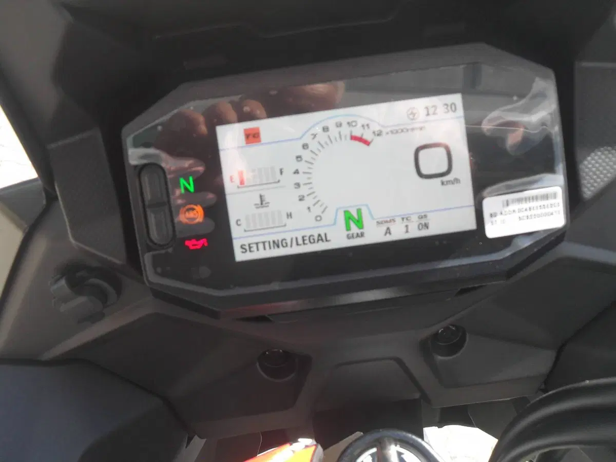 Suzuki SV-7GX (2026) (4)