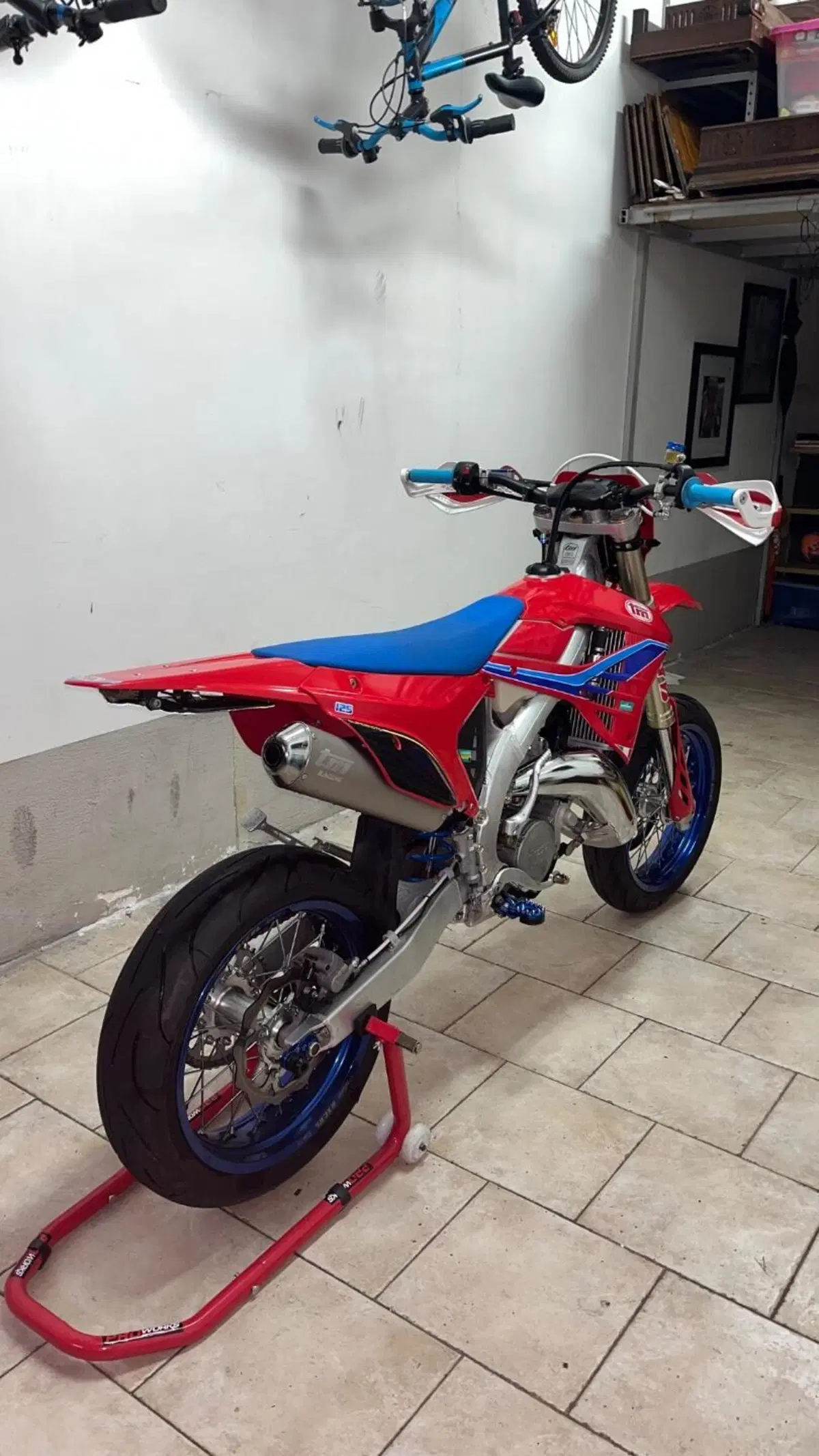 Tm Moto SMR 125 Fi 2T (2024) (2)