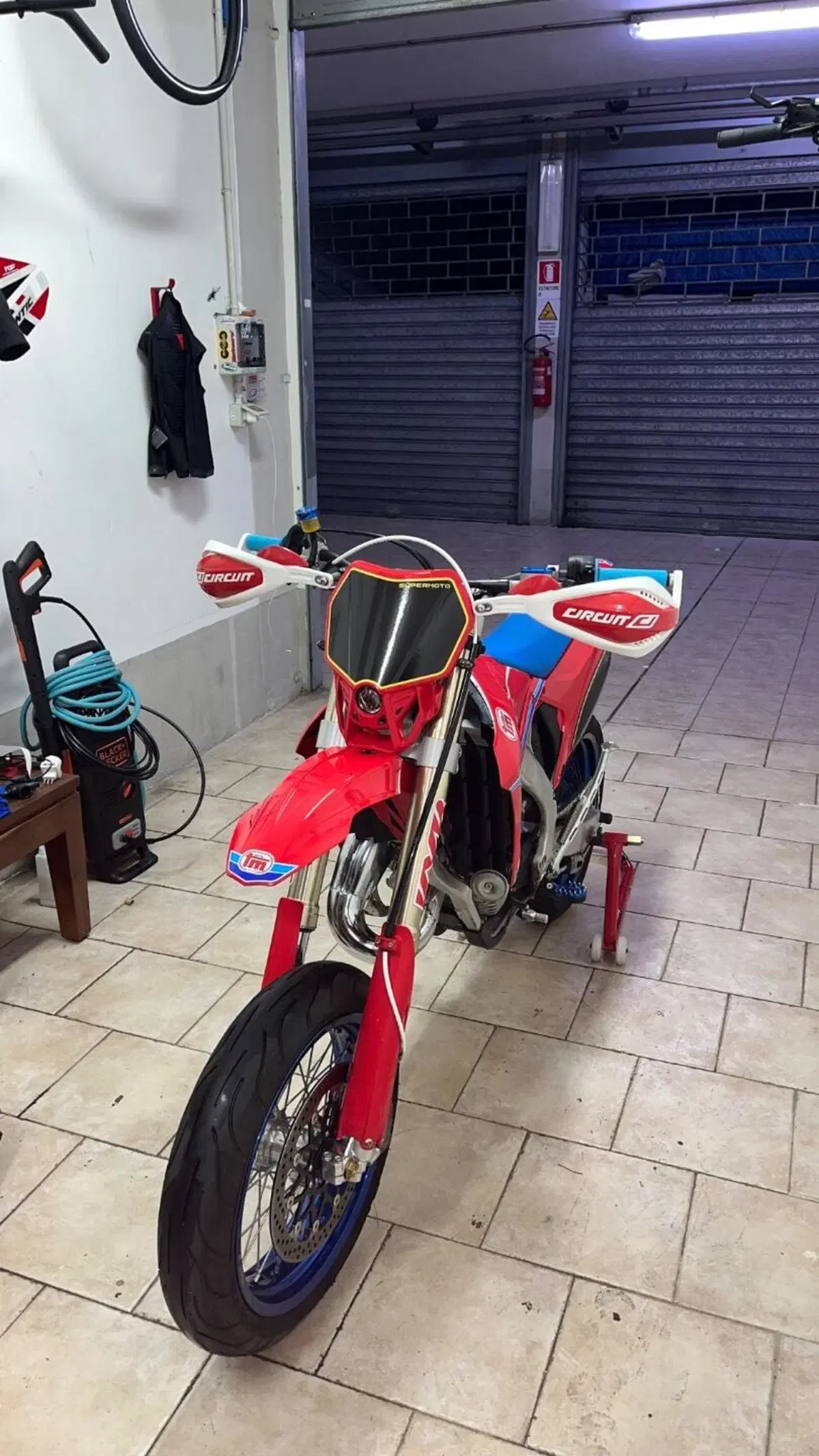 Tm Moto SMR 125 Fi 2T (2024) (3)