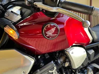 Honda CB 1000 R + Neo Sport Cafè (2019 - 20) usata