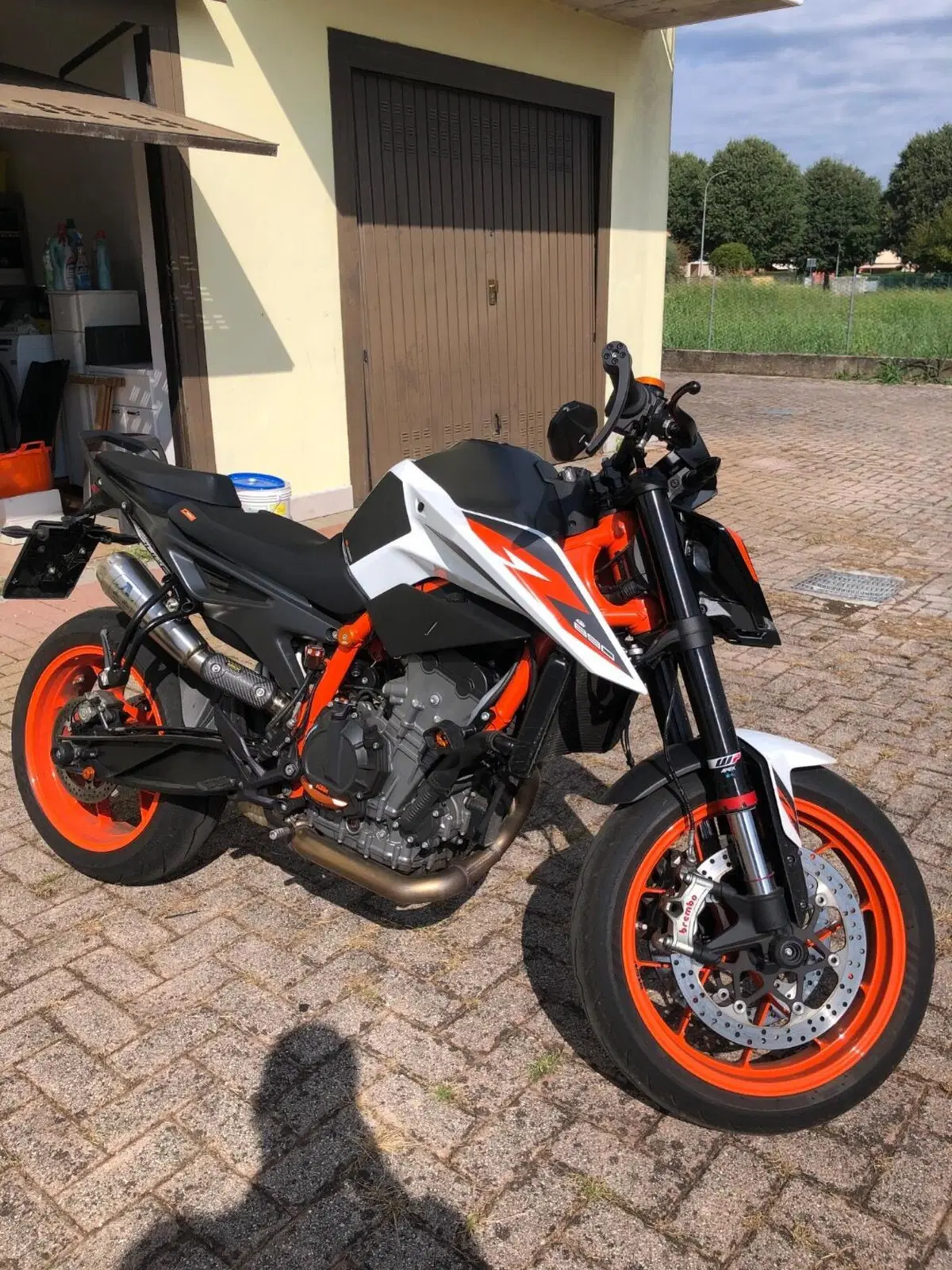 KTM 890 Duke R (2020) (4)
