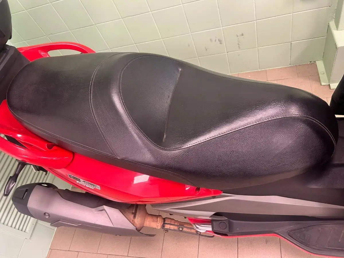 Quadro QV3 350 (2018 - 19) (12)