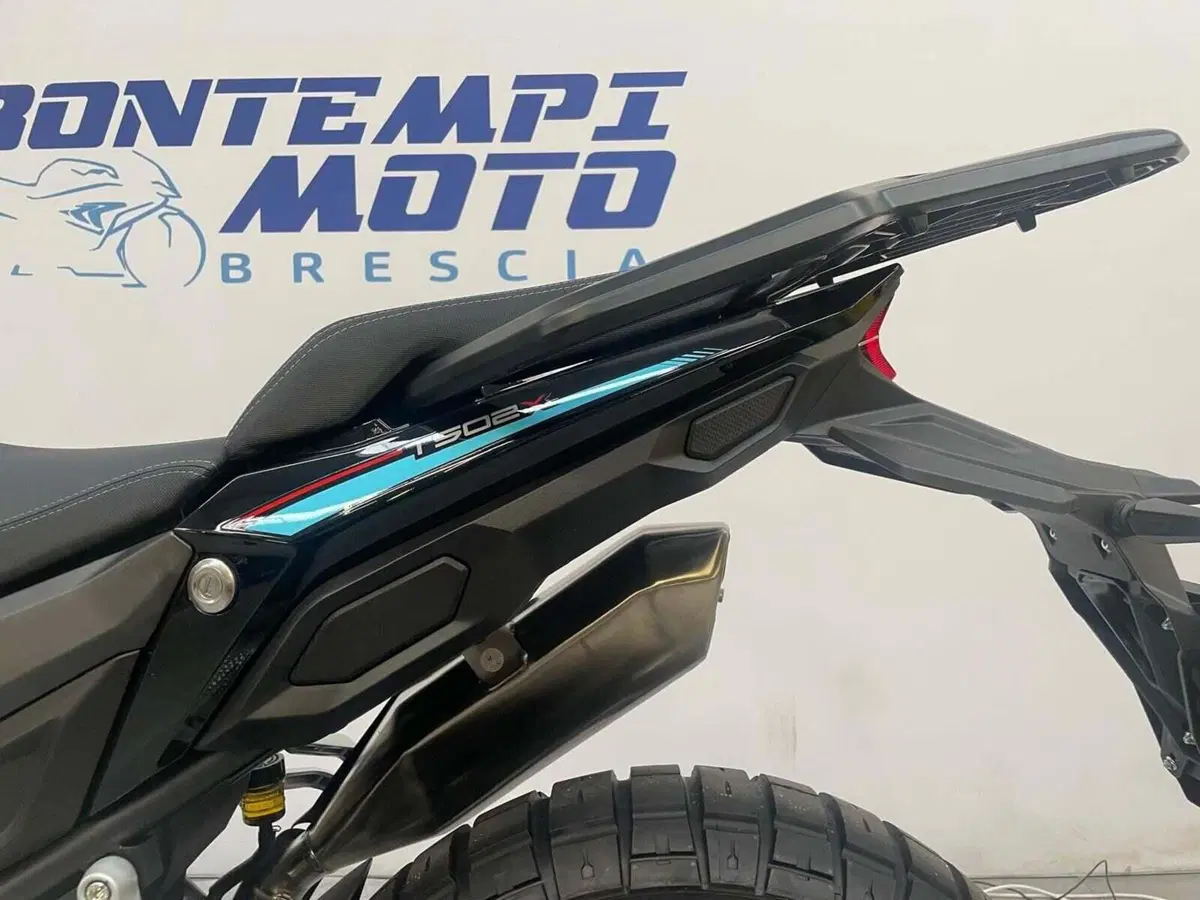 Morbidelli T502X (2026) (14)