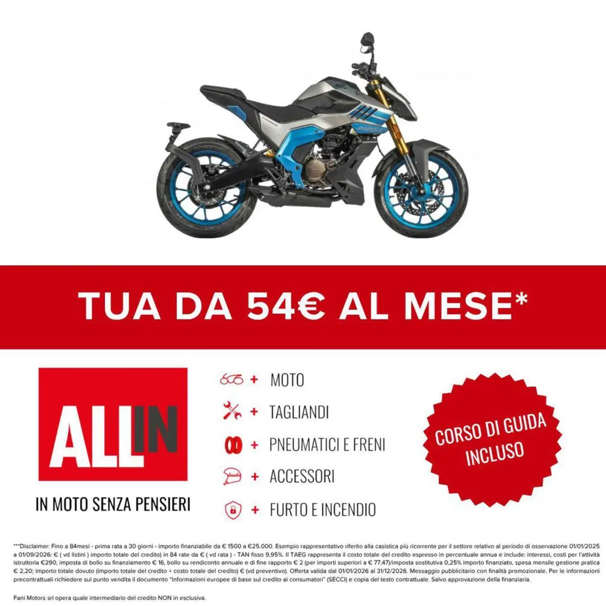 FB Mondial Piega 125 (2025 - 26) (2)