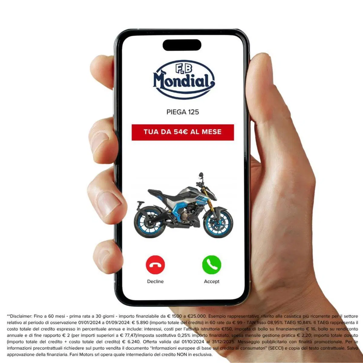 FB Mondial Piega 125 (2025 - 26) (3)