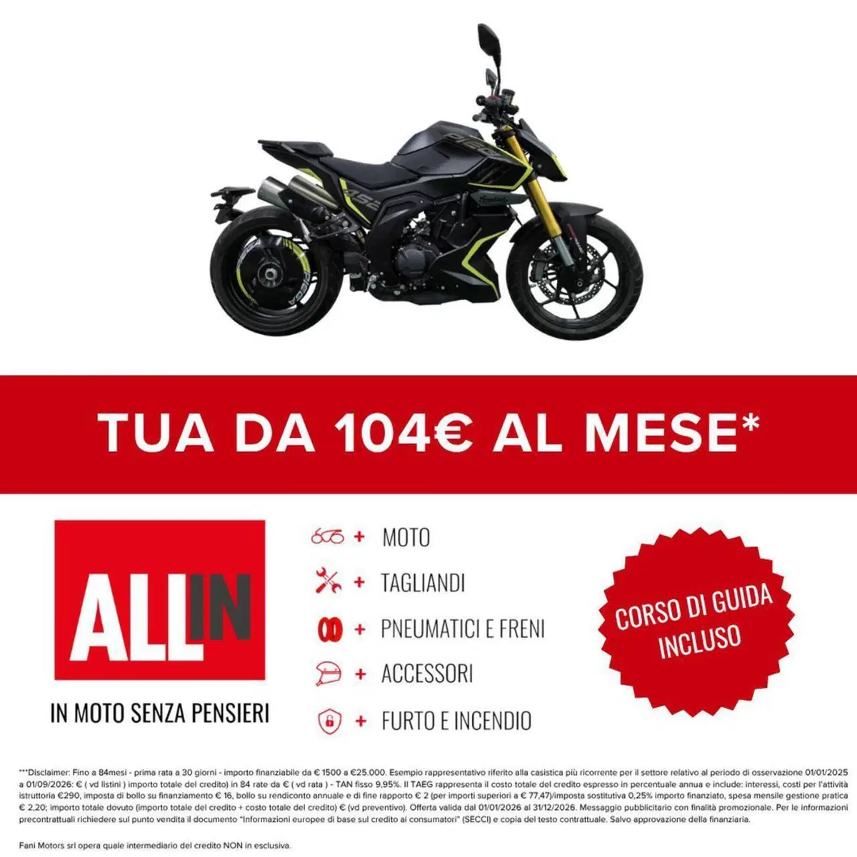 FB Mondial Piega 452 (2025 - 26) (2)