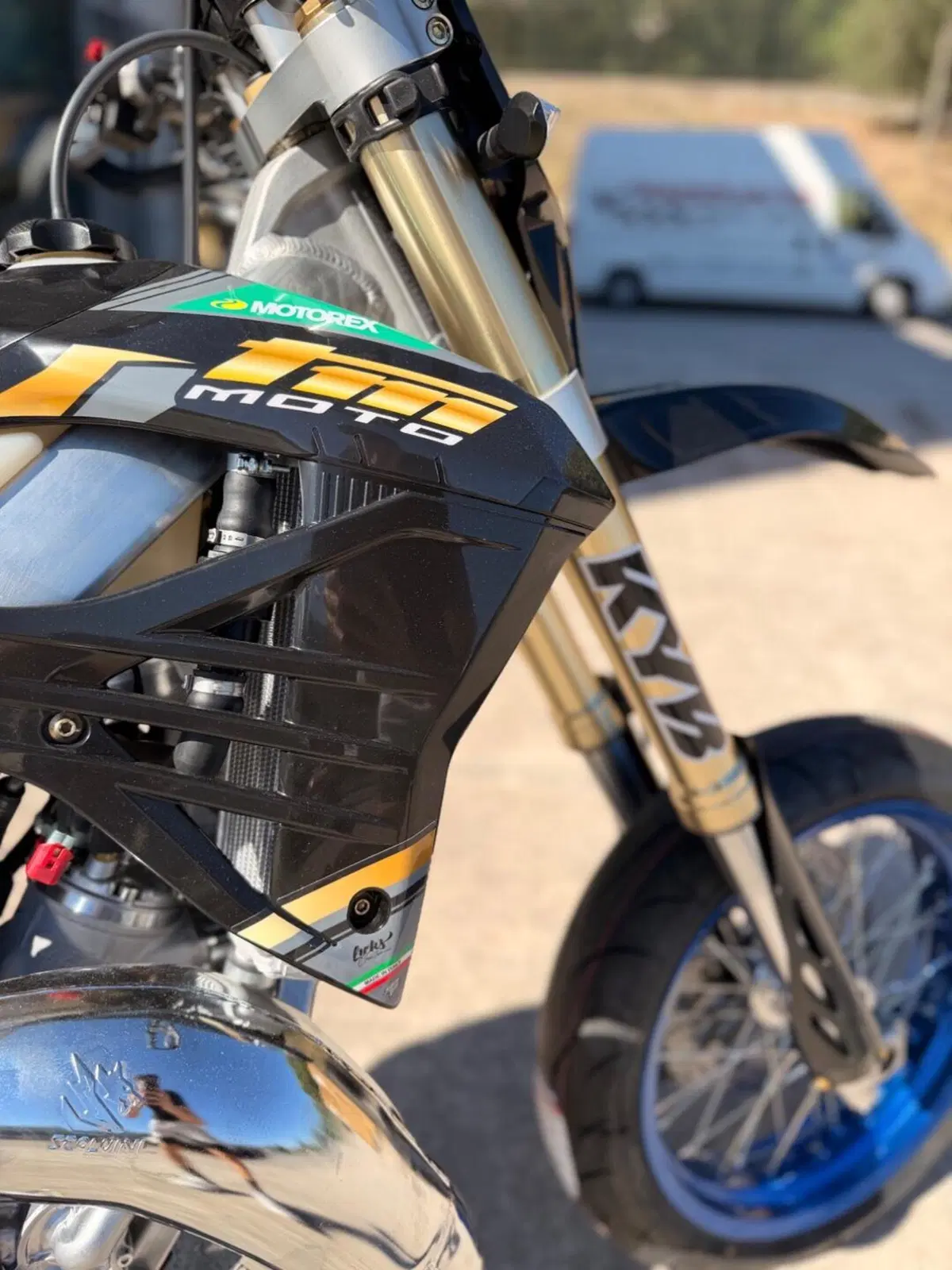 Tm Moto SMR 125 ES Fi 2T (2026) (3)