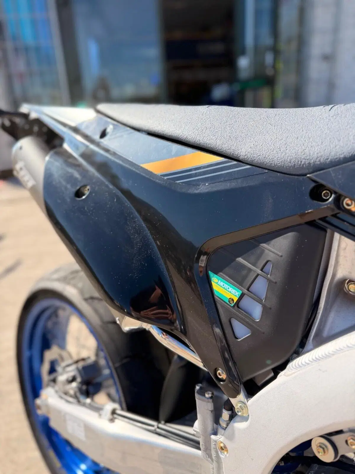 Tm Moto SMR 125 ES Fi 2T (2026) (5)