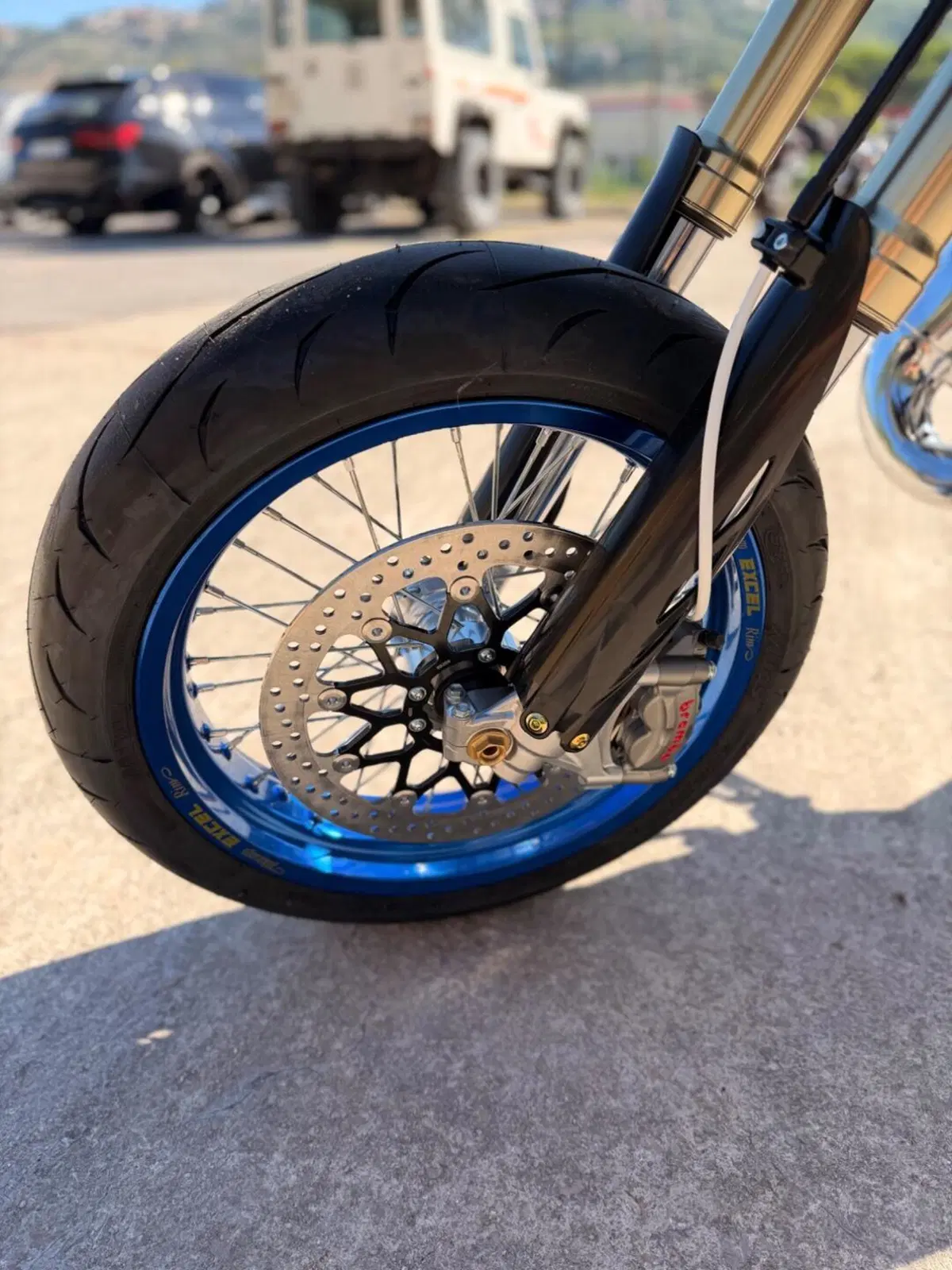 Tm Moto SMR 125 ES Fi 2T (2026) (9)