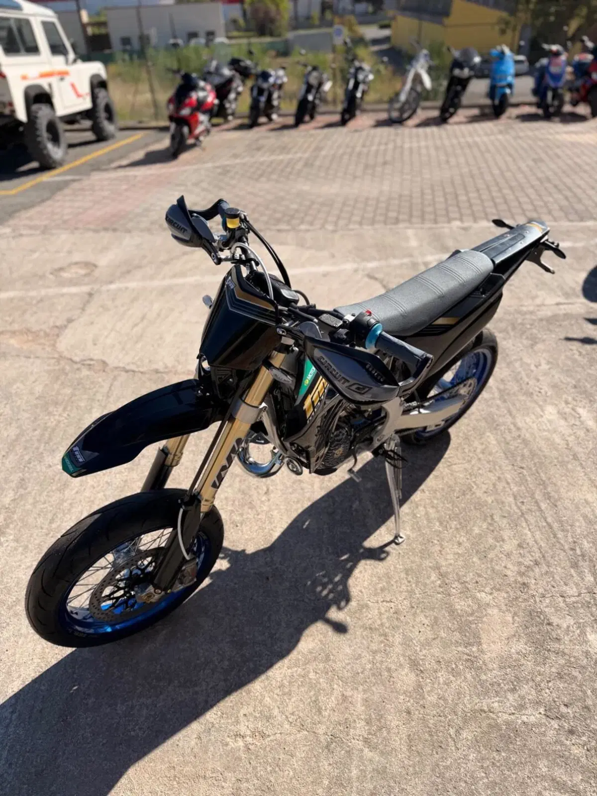 Tm Moto SMR 125 ES Fi 2T (2026) (10)