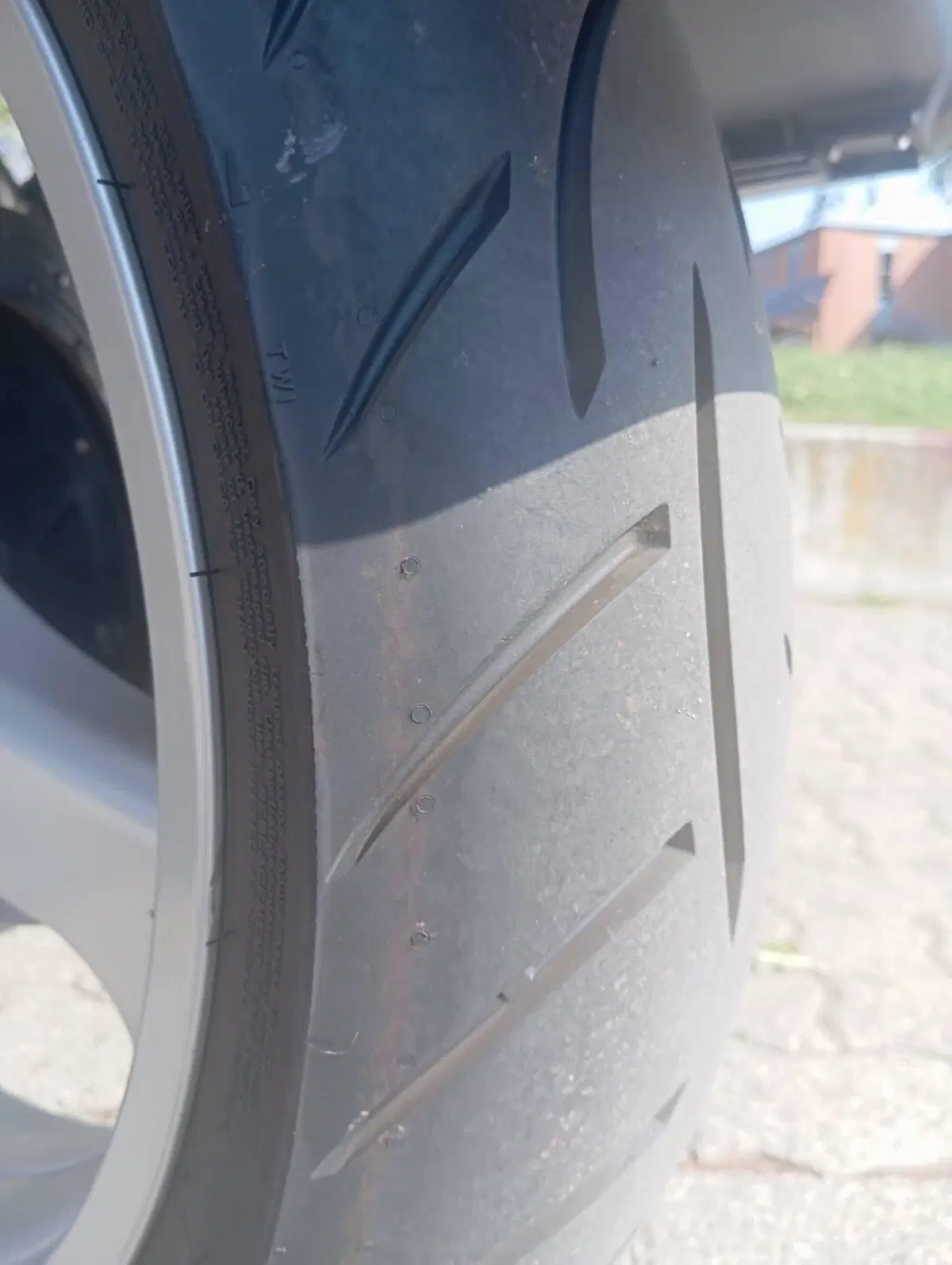 Bmw R 850 R (1994 - 02) (7)