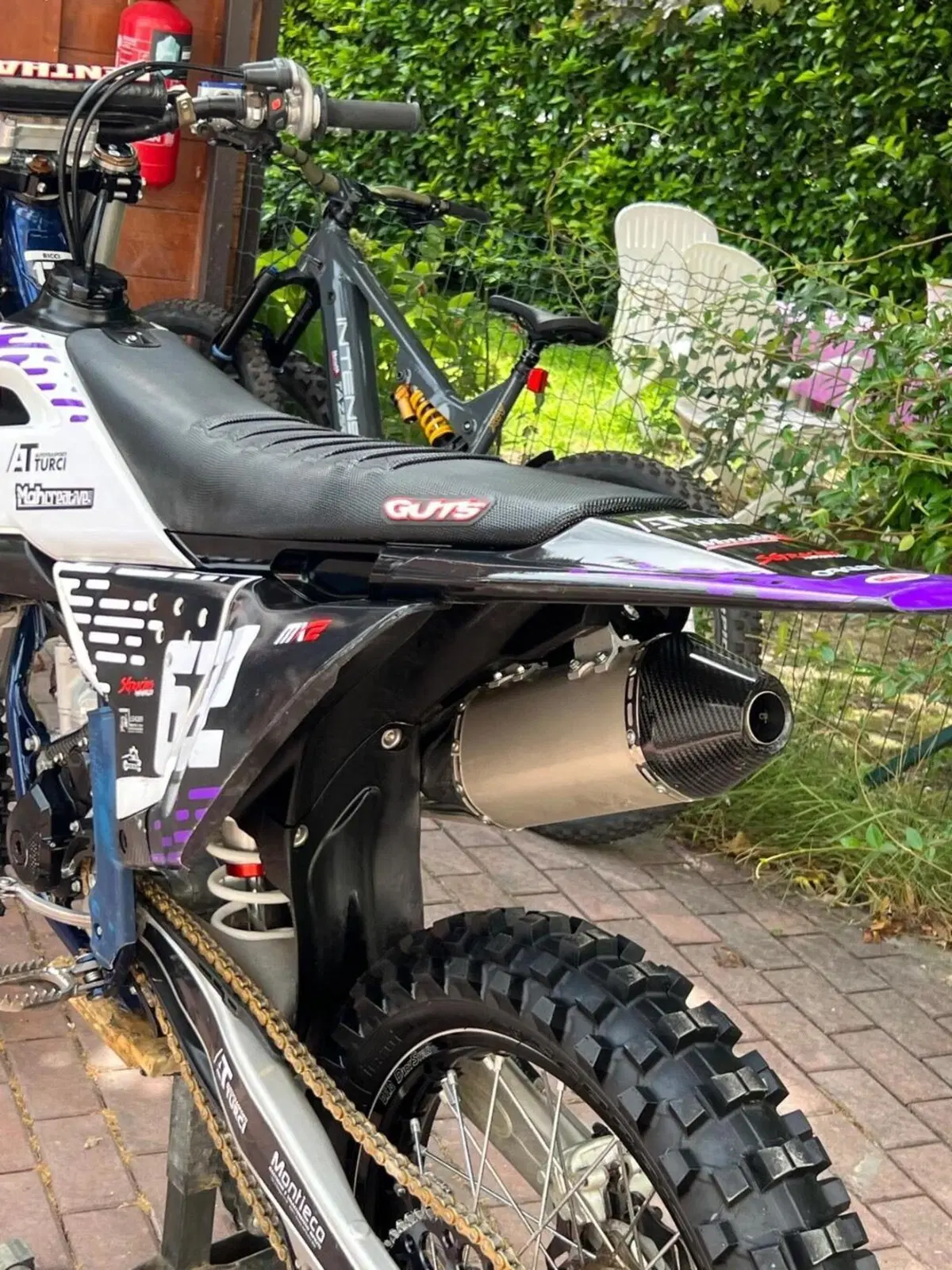 Husqvarna FC 250 (2025) (3)