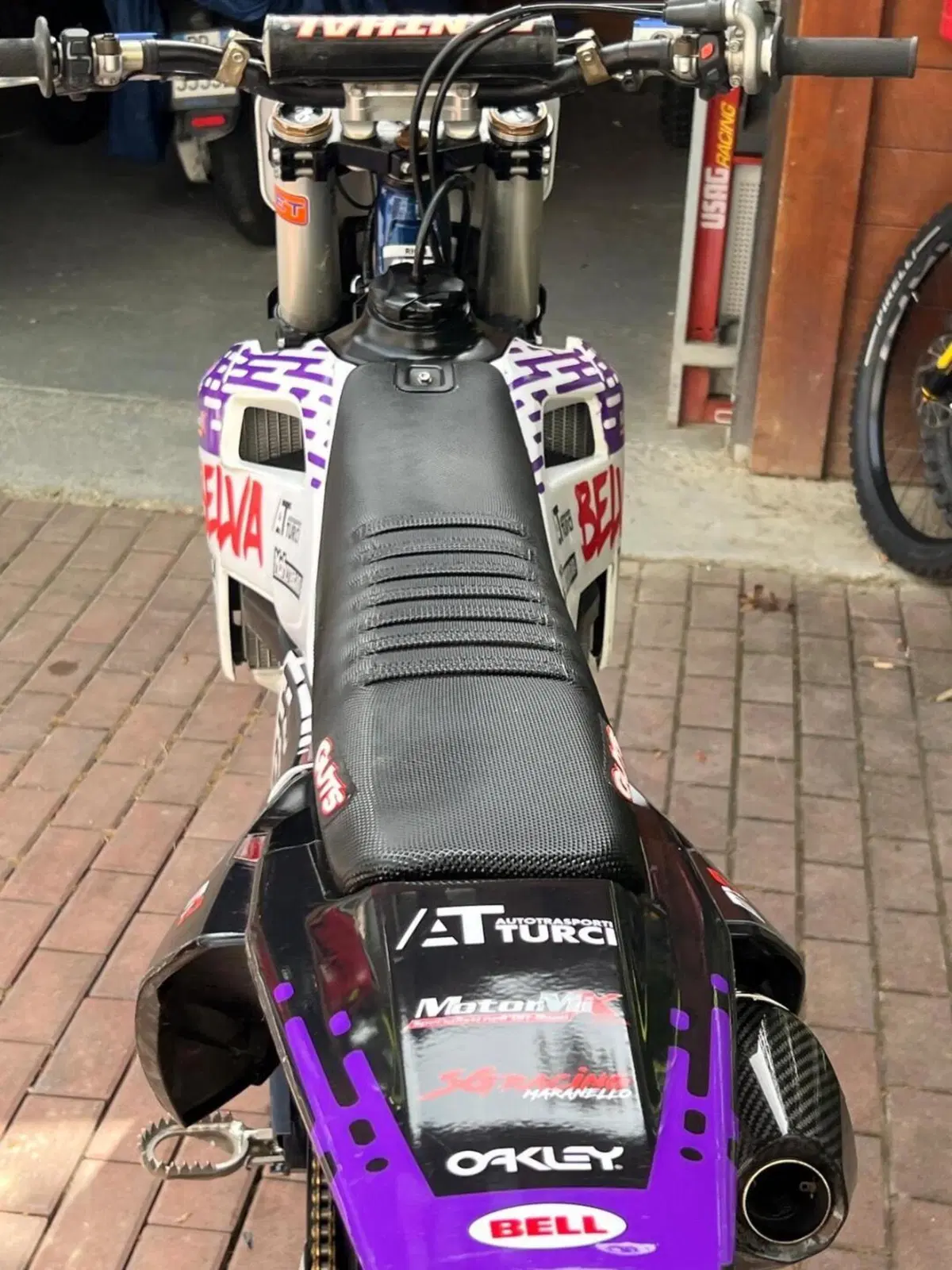 Husqvarna FC 250 (2025) (6)