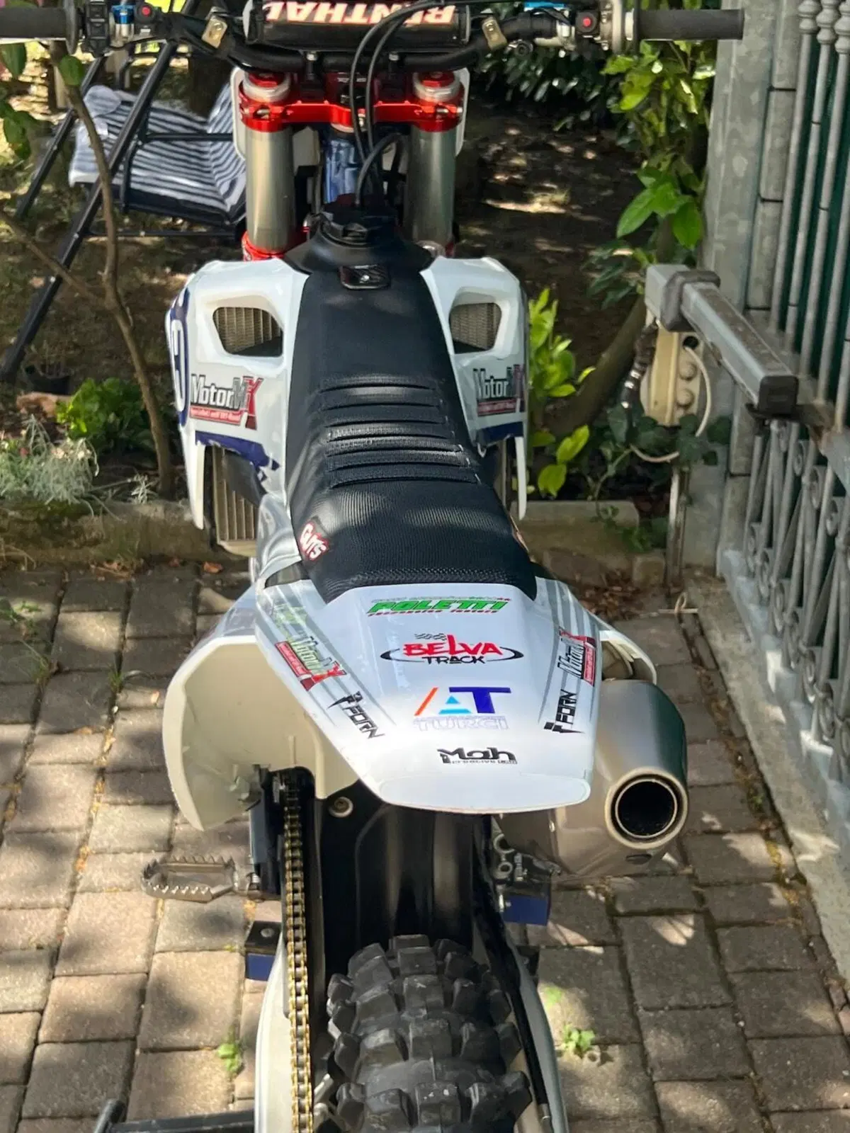 Husqvarna FC 250 (2024) (3)