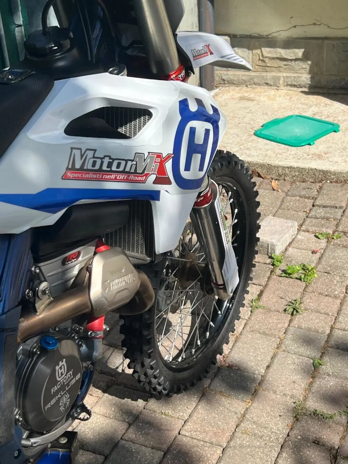 Husqvarna FC 250 (2024) (4)