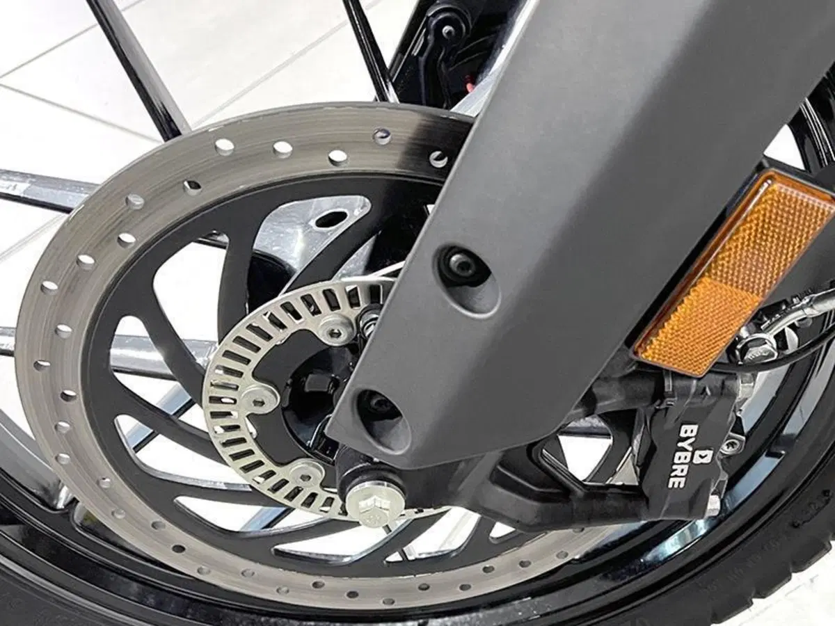 KTM 390 Adventure (2021 - 24) (3)