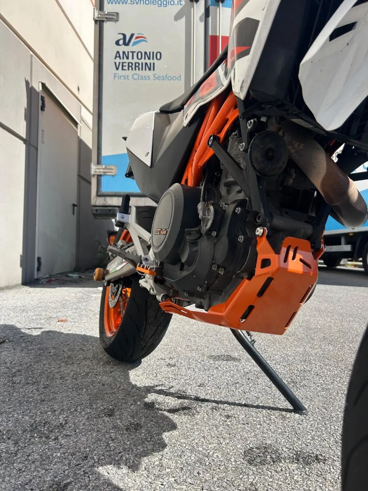 KTM 690 SMC R (2012 - 17) (7)