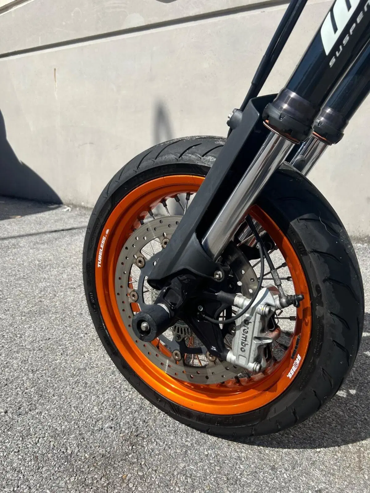 KTM 690 SMC R (2012 - 17) (10)