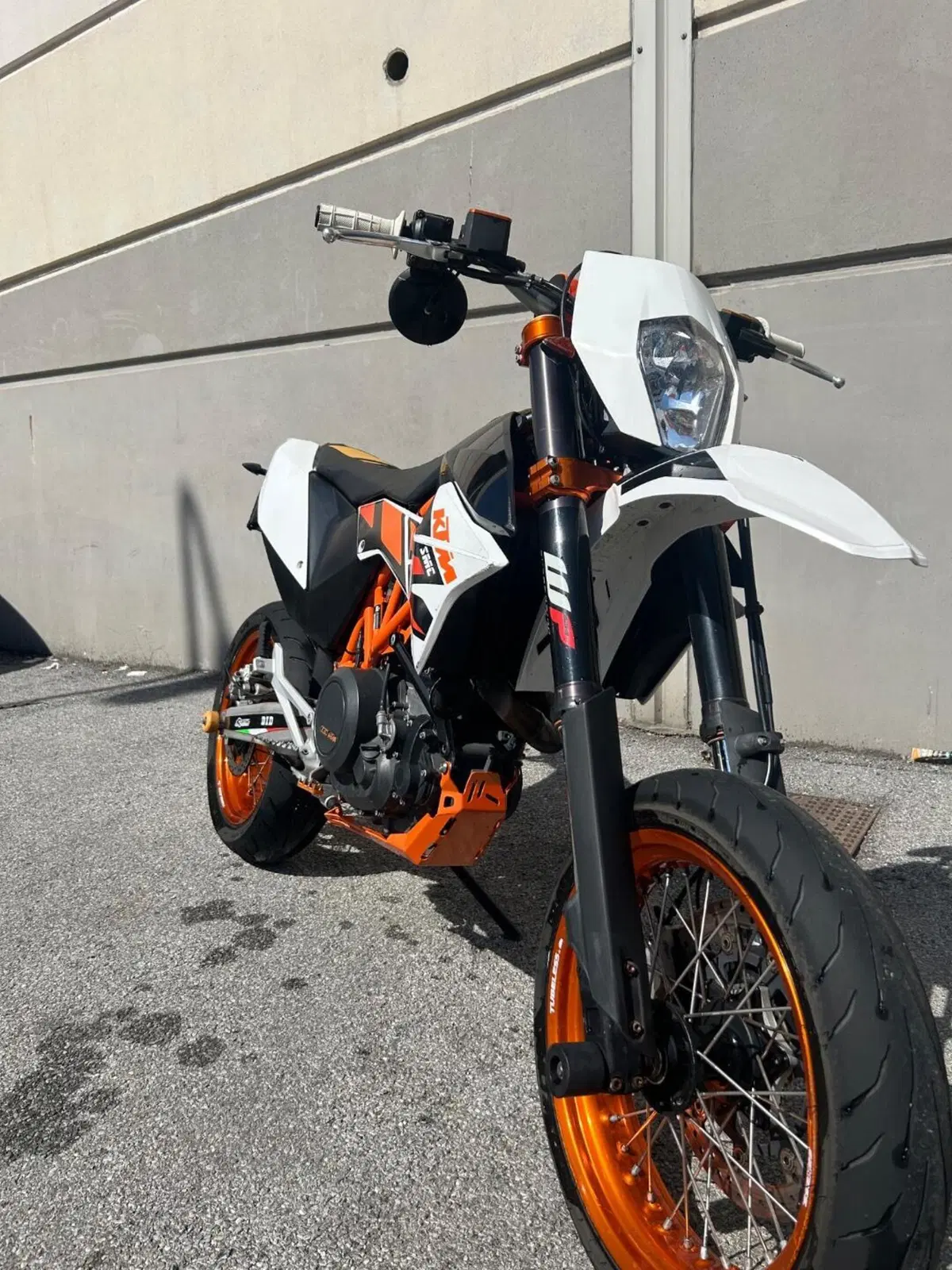 KTM 690 SMC R (2012 - 17) (11)