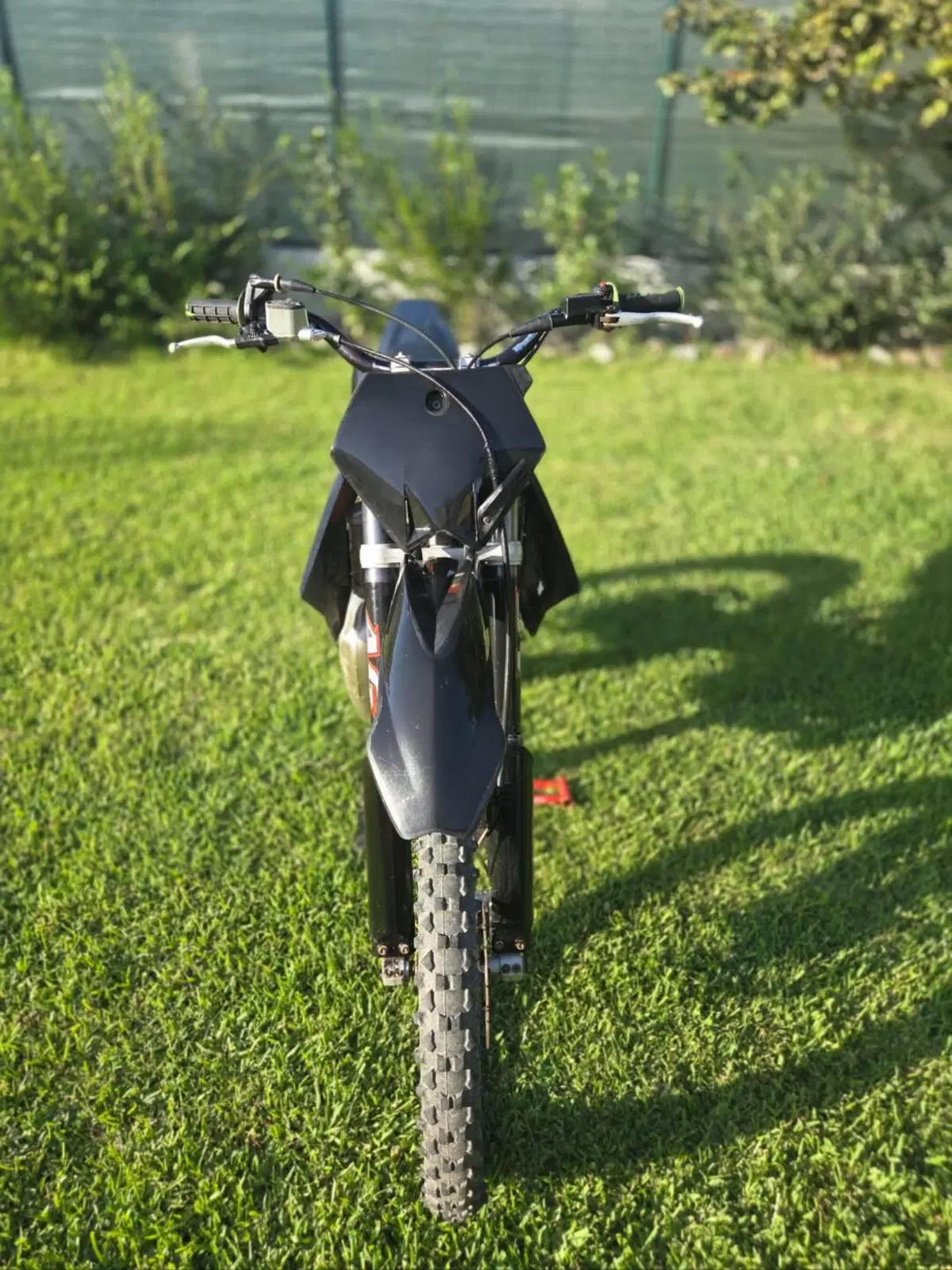 KTM 85 SX (2007) (3)