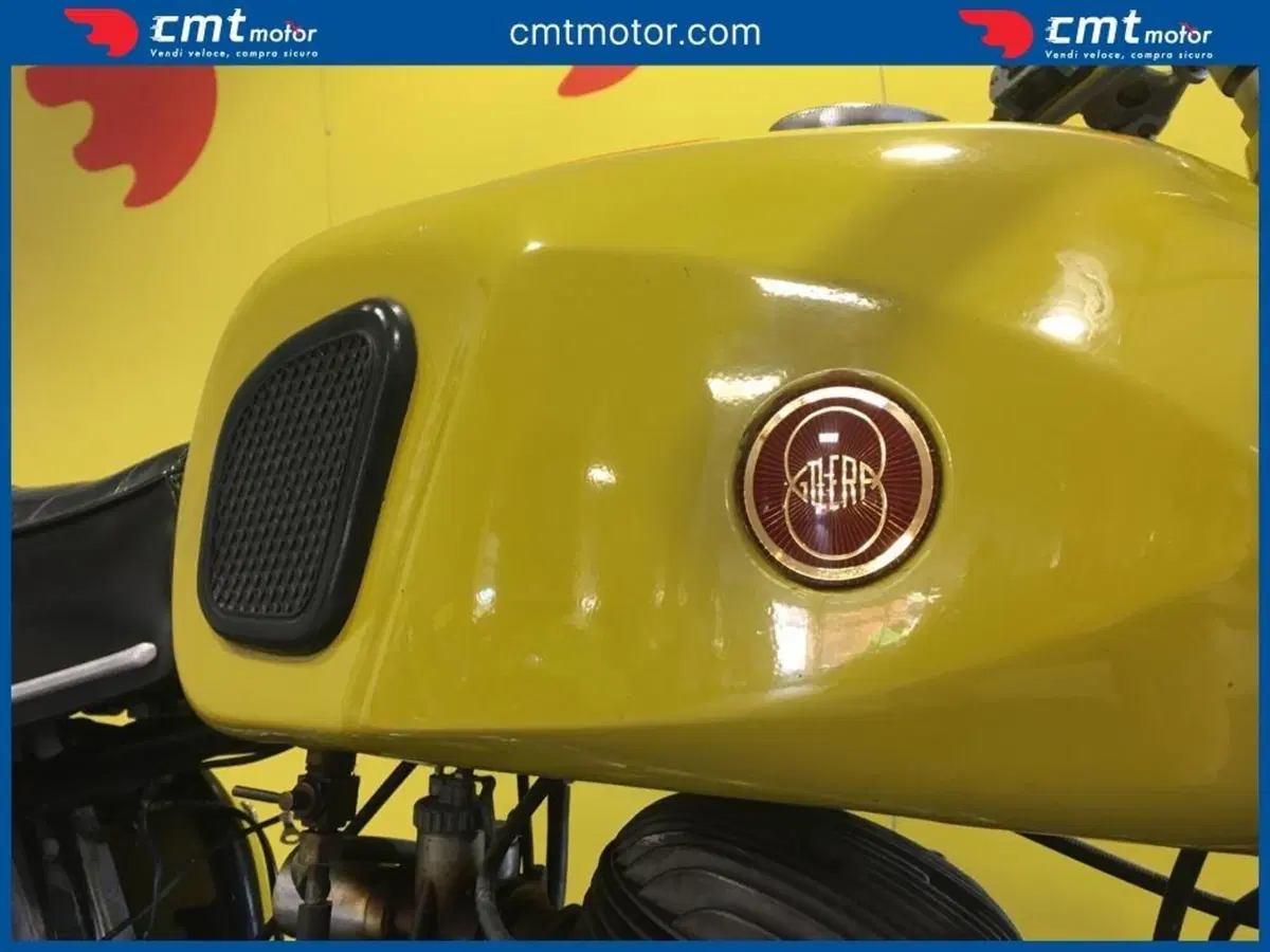 Gilera (6)