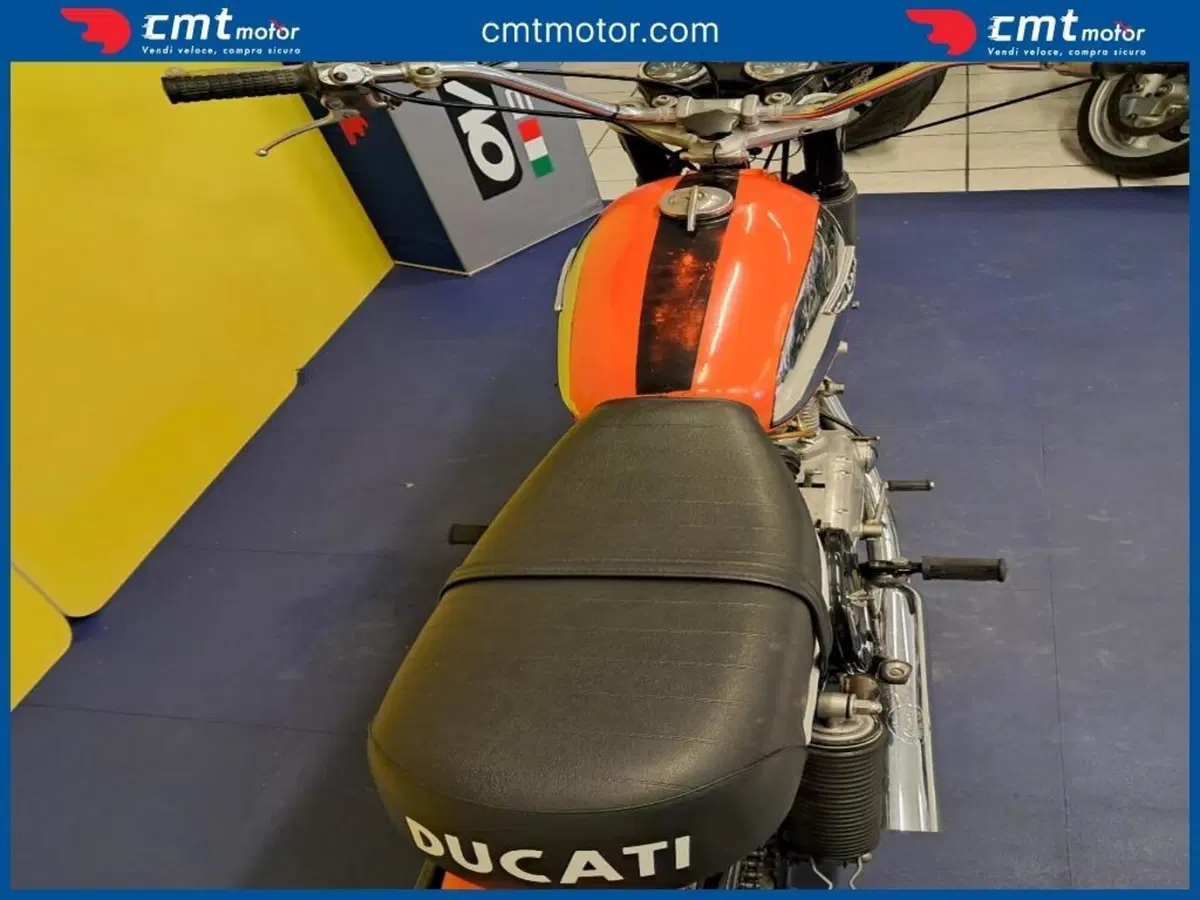 Ducati (7)