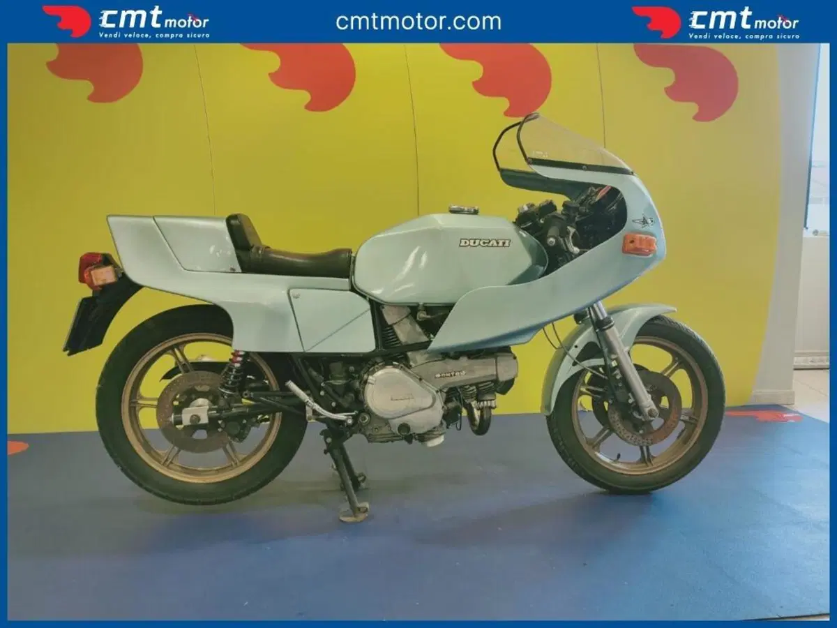 Ducati (5)