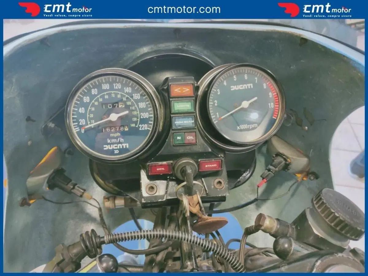 Ducati (10)