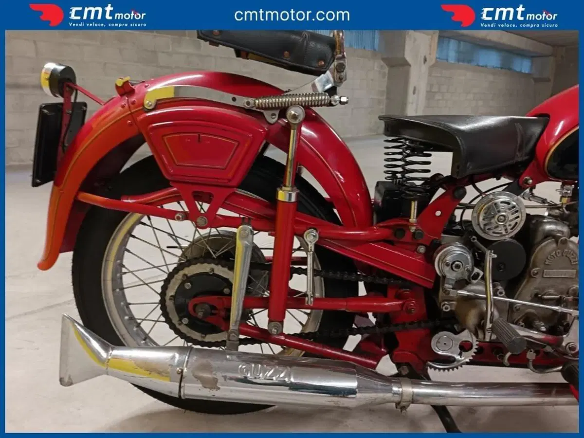 Moto Guzzi (10)
