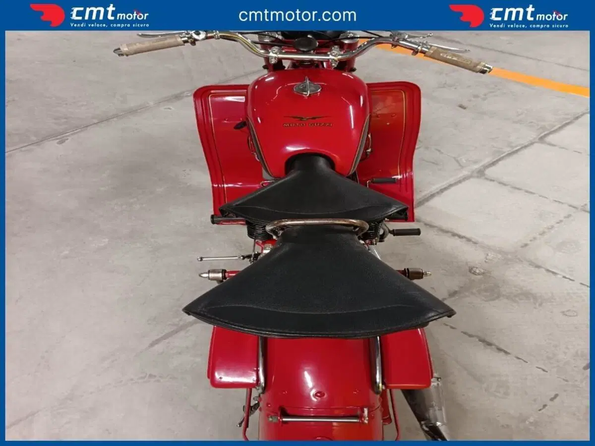 Moto Guzzi (11)