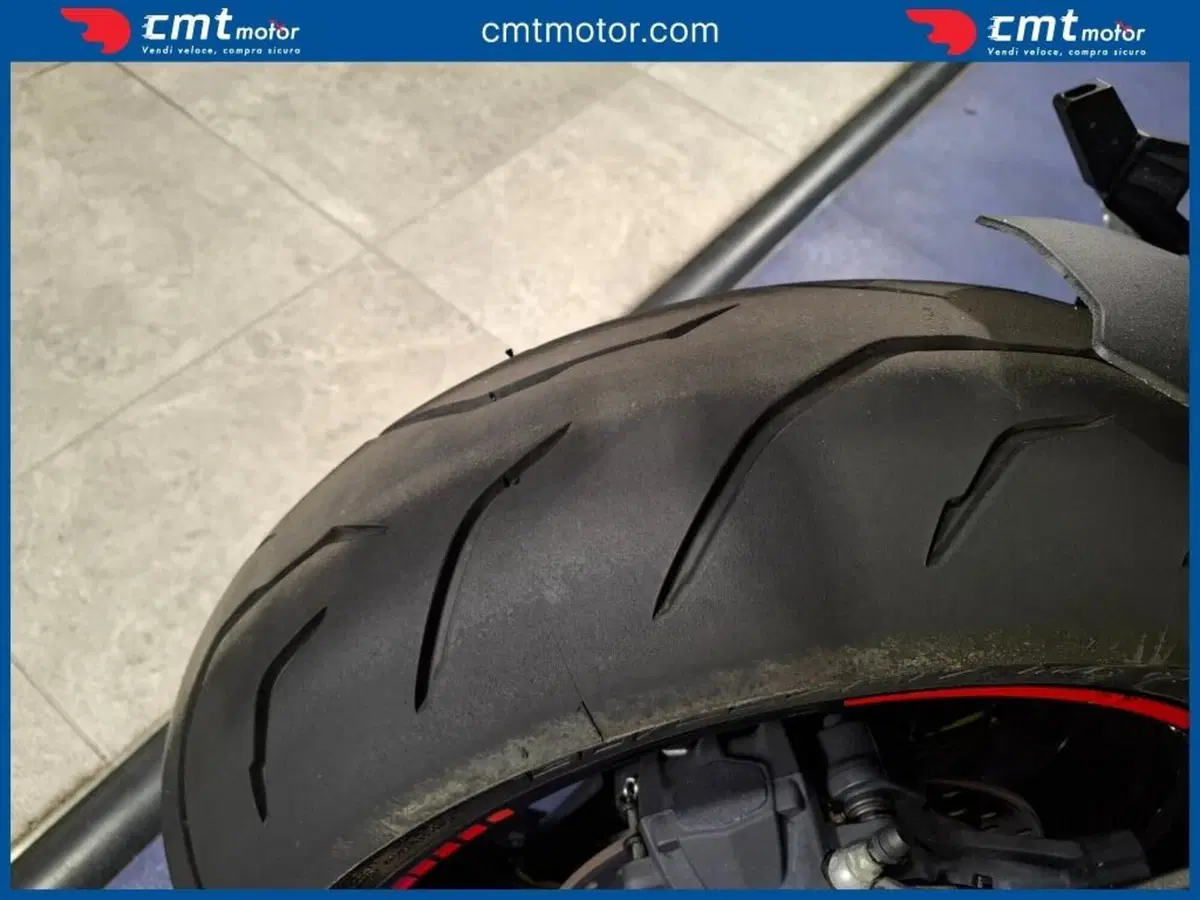 Bmw S 1000 XR (2020 - 23) (9)