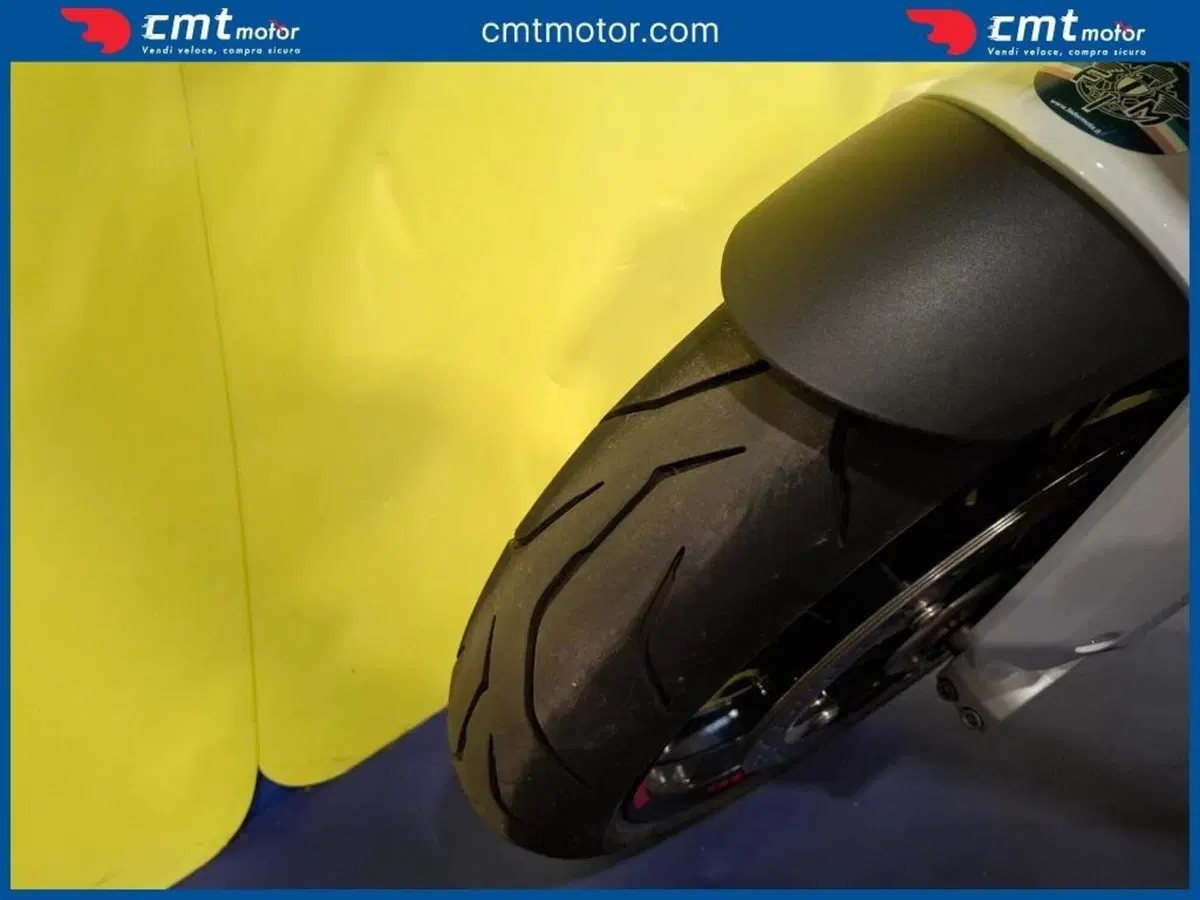 Bmw S 1000 XR (2020 - 23) (10)