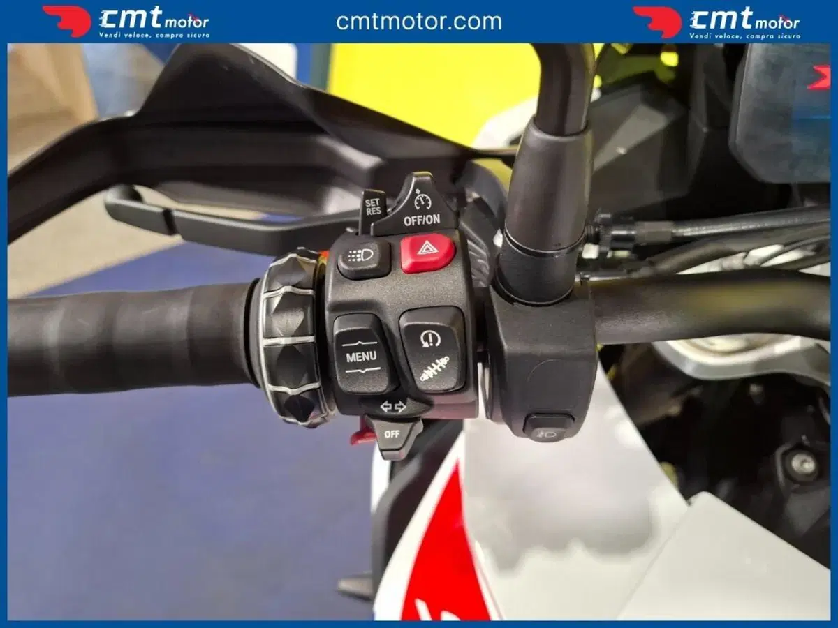 Bmw S 1000 XR (2020 - 23) (11)