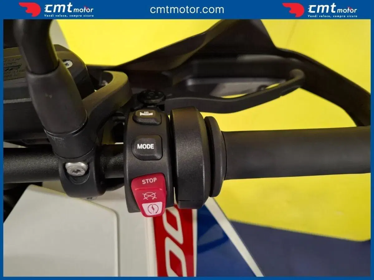 Bmw S 1000 XR (2020 - 23) (12)