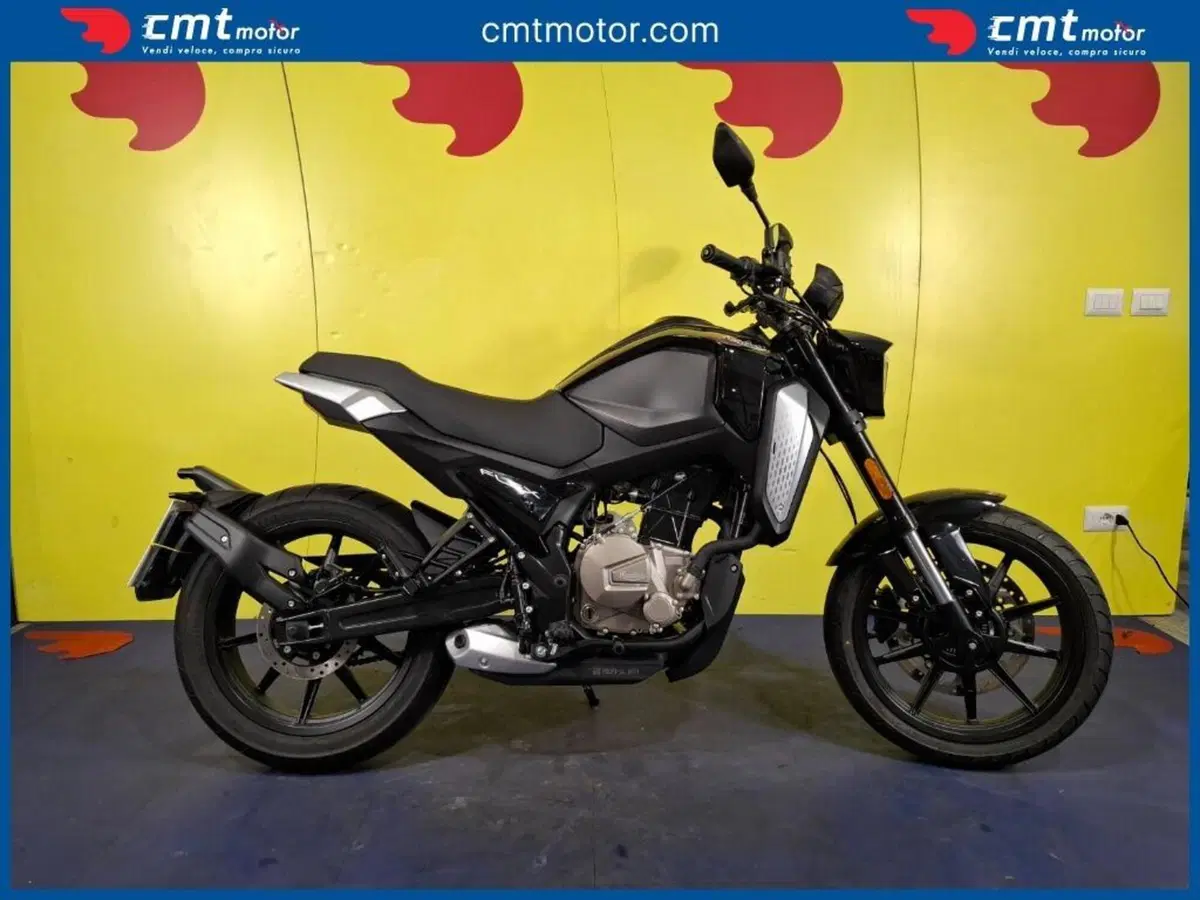 FB Mondial Flex 300 (2024 - 26) (2)