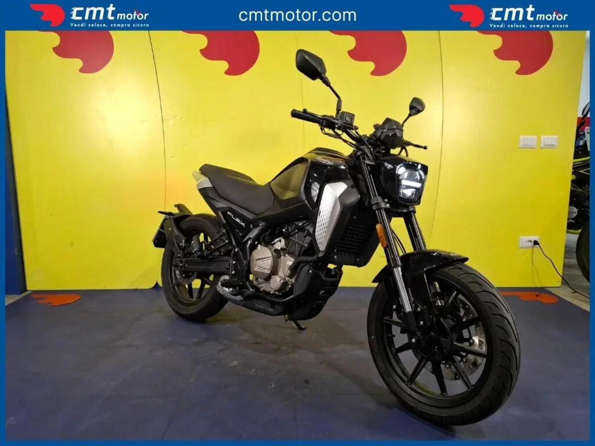 FB Mondial Flex 300 (2024 - 26) (3)
