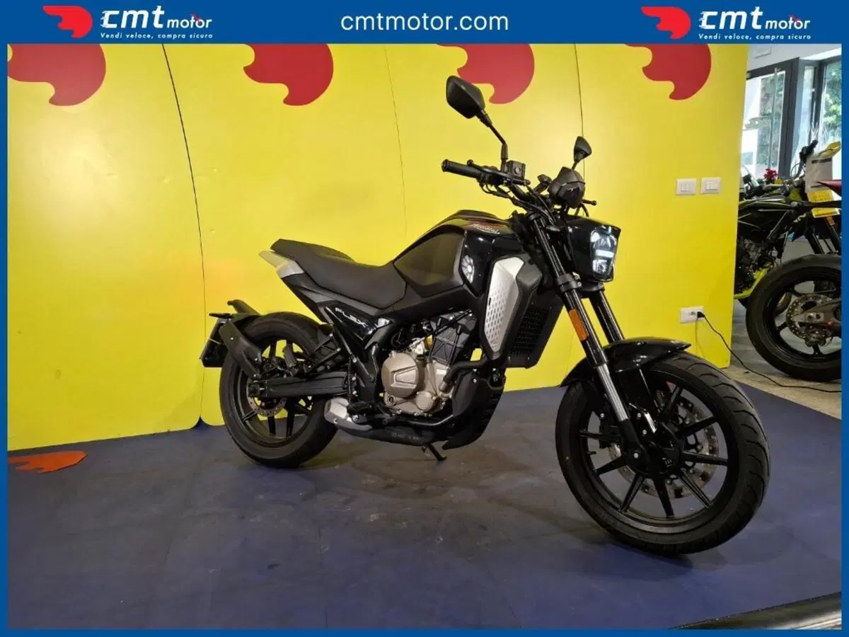 FB Mondial Flex 300 (2024 - 26) (4)