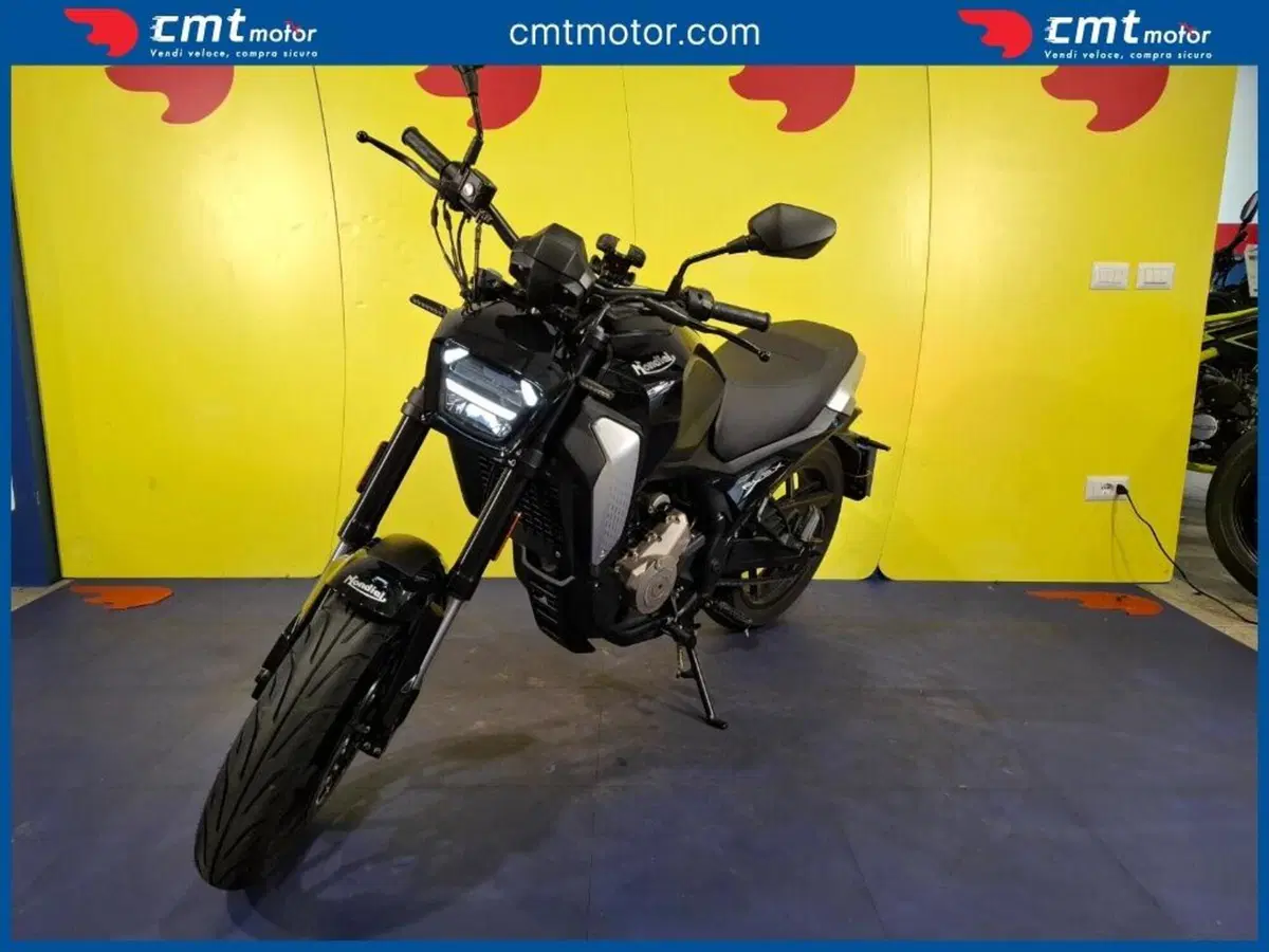 FB Mondial Flex 300 (2024 - 26) (5)