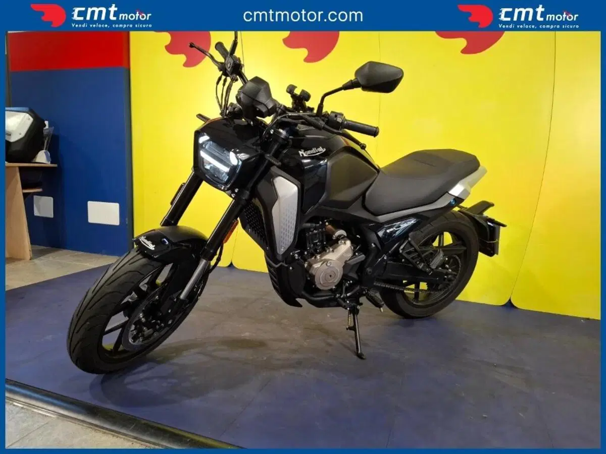 FB Mondial Flex 300 (2024 - 26) (6)