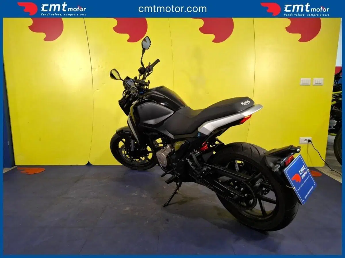 FB Mondial Flex 300 (2024 - 26) (7)