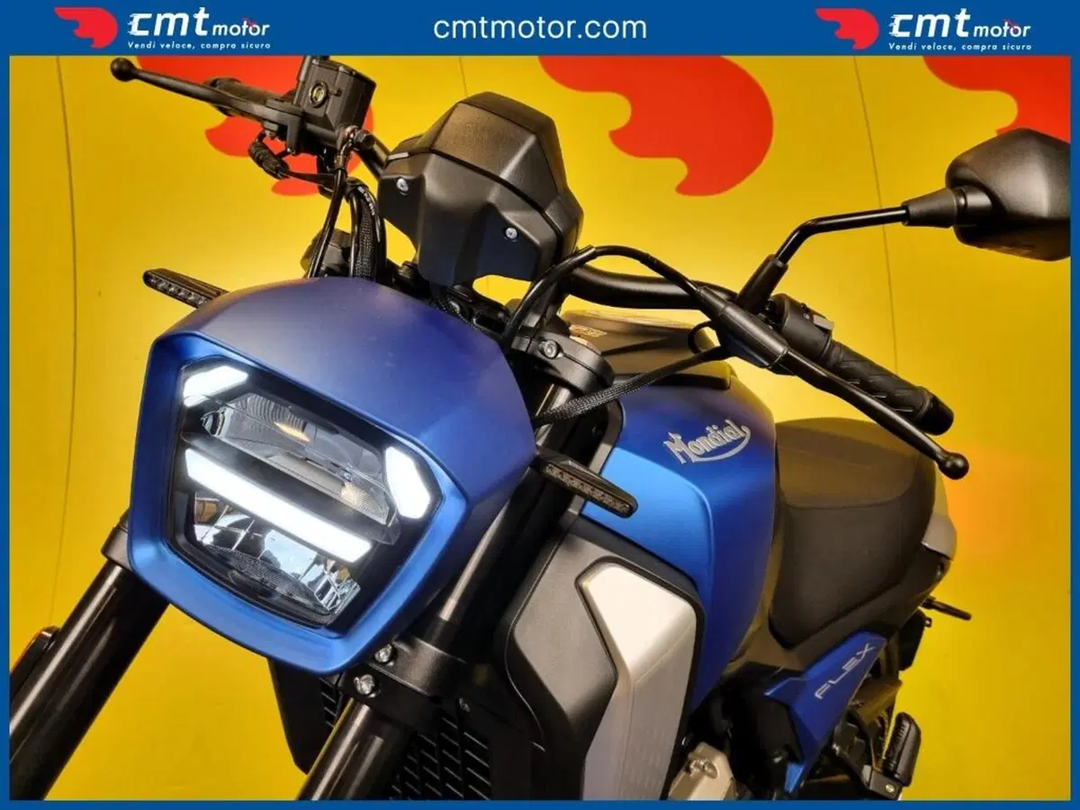 FB Mondial Flex 300 (2024 - 26) (7)