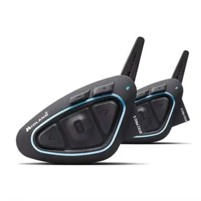 MIDLAND BTX2 PRO S “Long Range'