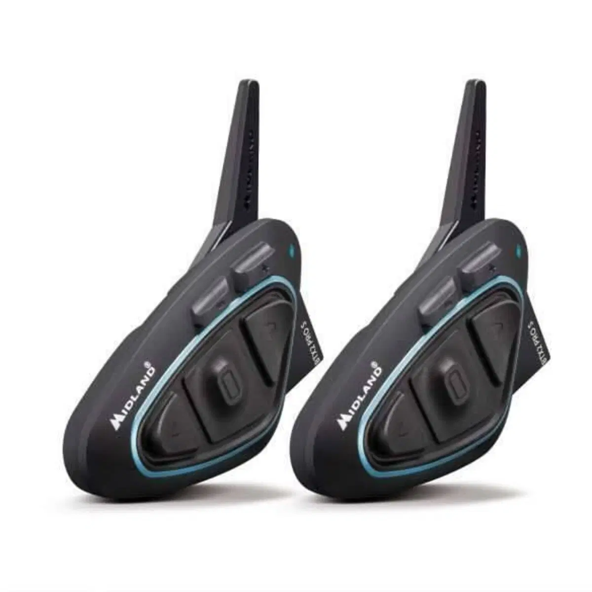 MIDLAND BTX2 PRO S “Long Range" (2)