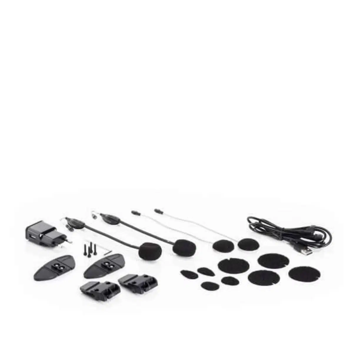 MIDLAND BTX2 PRO S “Long Range" (3)