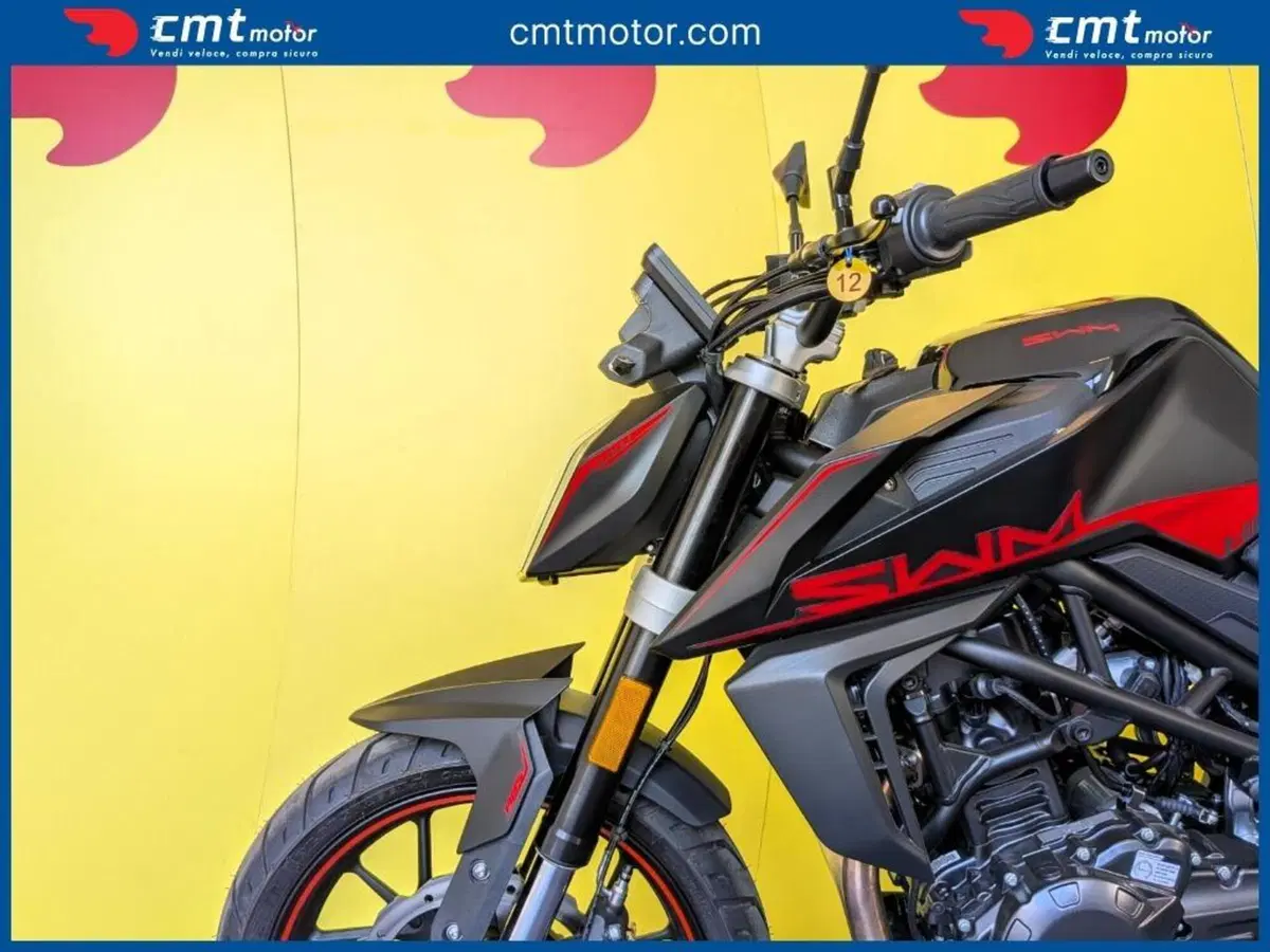 Swm Hoku 400 (2026) (8)