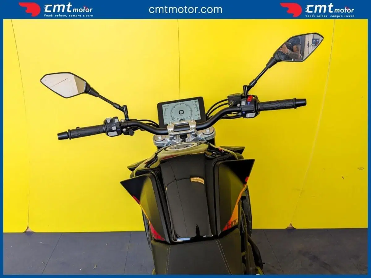 Swm Hoku 400 (2026) (12)