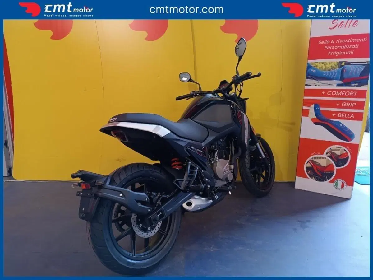 FB Mondial Flex 300 (2024 - 26) (3)