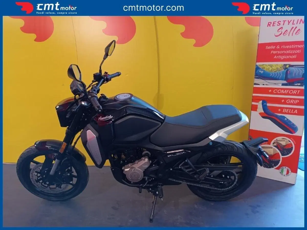 FB Mondial Flex 300 (2024 - 26) (5)