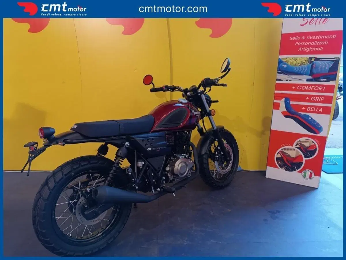 FB Mondial Spartan 250 (2024) (4)