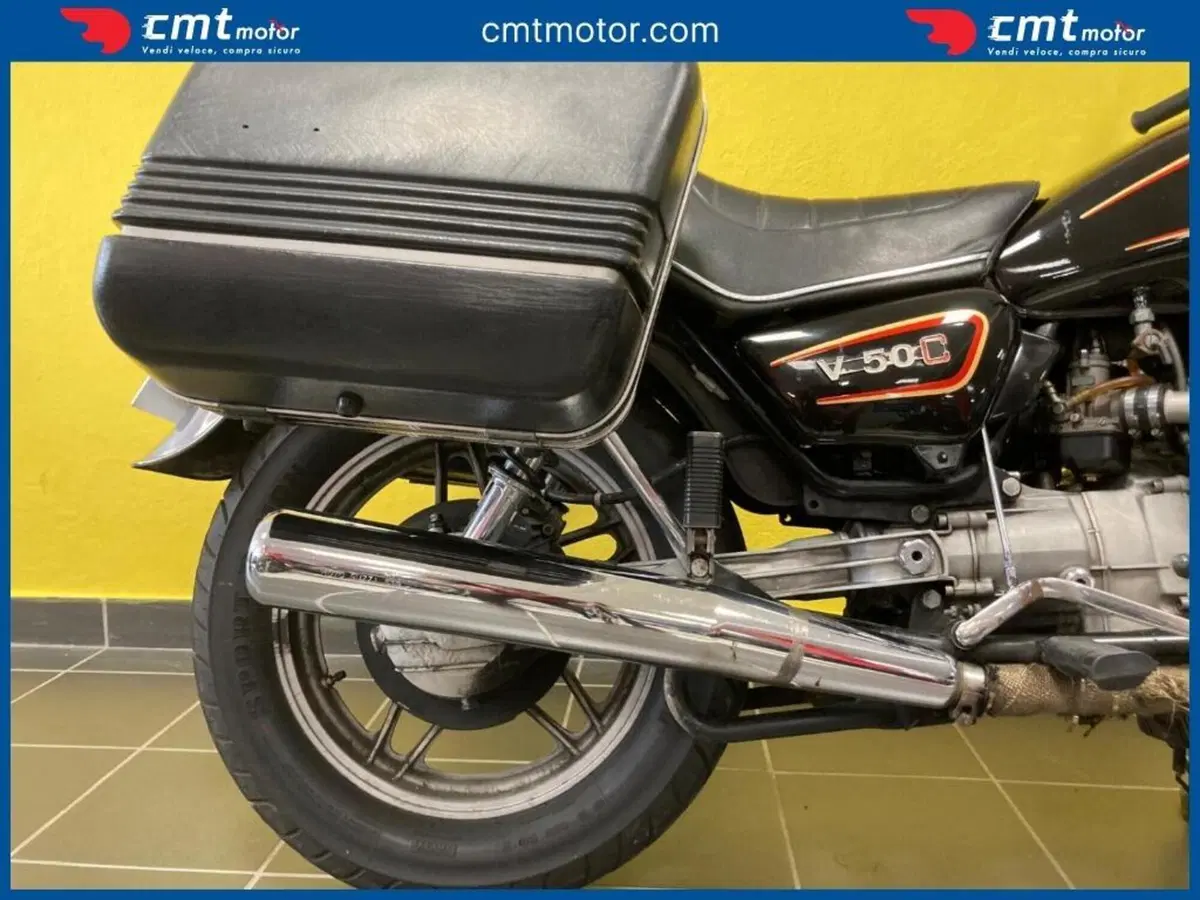 Moto Guzzi (5)
